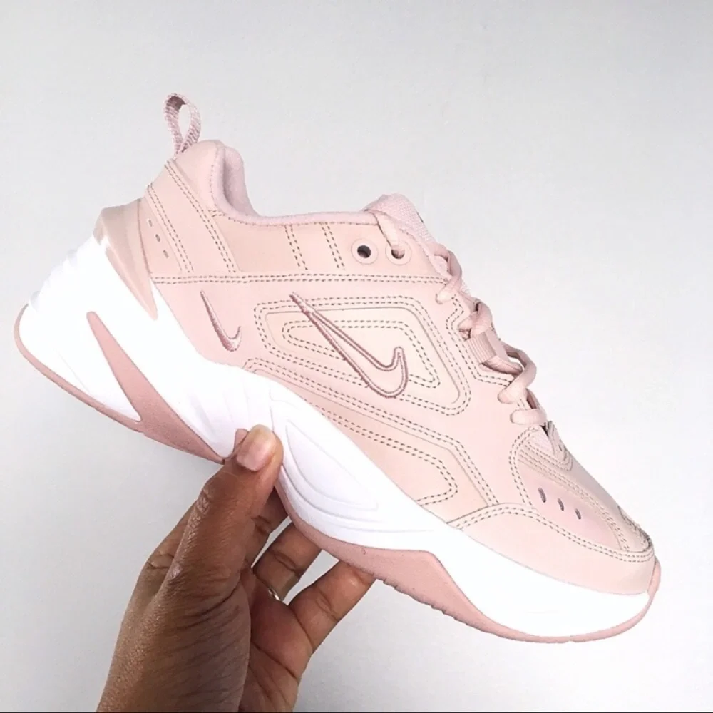 Nike M2K Tekno
